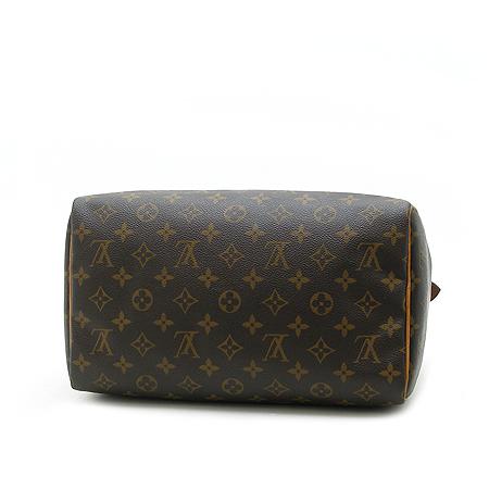 Louis Vuitton(���̺���) M41526 ���׷� ĵ���� ���ǵ� 30 ��Ʈ�� �̹���5 - ���̺��� �߰���ǰ
