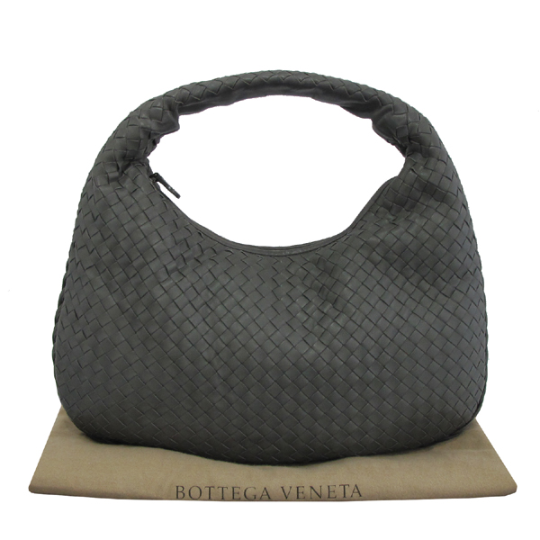 ���װ�����Ÿ ��Ʈ��ġ���� ȣ���� 