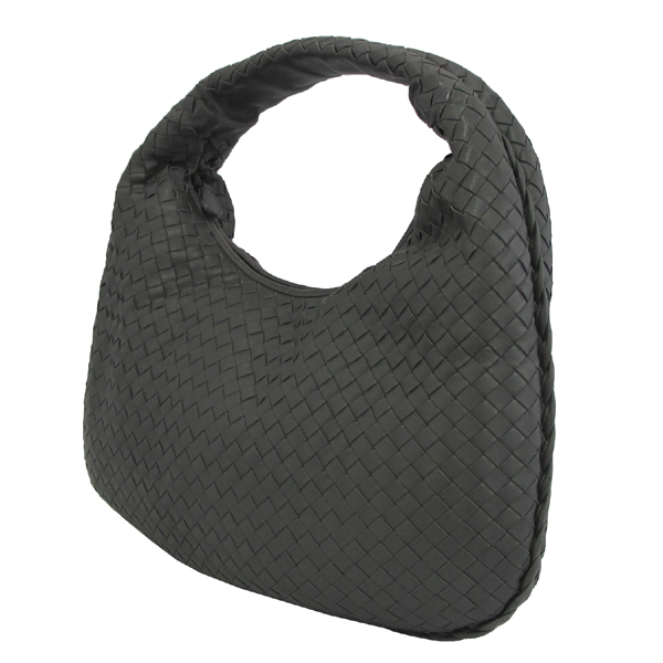 BOTTEGAVENETA (���װ�����Ÿ) 367637 ����Ʈ�׷��� ��Ʈ��ġ���� ���� ������ ȣ�� ����� [�뱸�ݿ��纻��] �̹���3 - ���̺��� �߰���ǰ