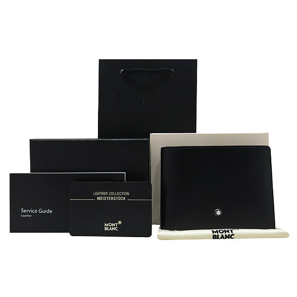 ������ 6ũ���� ������ ������ 