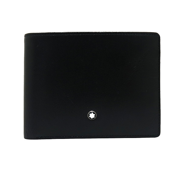 Montblanc(������) 14548 ���� ���� 6ũ����ī�� ������ ������ [��õ��] �̹���2 - ���̺��� �߰���ǰ