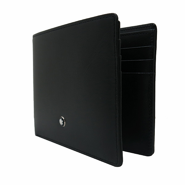 Montblanc(������) 14548 ���� ���� 6ũ����ī�� ������ ������ [��õ��] �̹���3 - ���̺��� �߰���ǰ