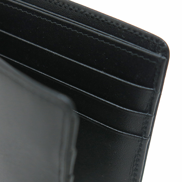 Montblanc(������) 14548 ���� ���� 6ũ����ī�� ������ ������ [��õ��] �̹���5 - ���̺��� �߰���ǰ