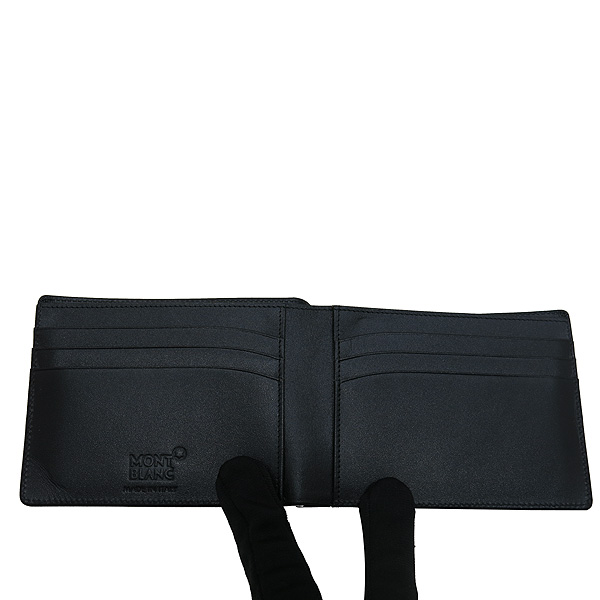 Montblanc(������) 14548 ���� ���� 6ũ����ī�� ������ ������ [��õ��] �̹���6 - ���̺��� �߰���ǰ