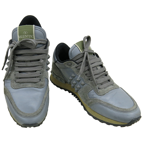 �߷�Ƽ��  ����Ŀ��