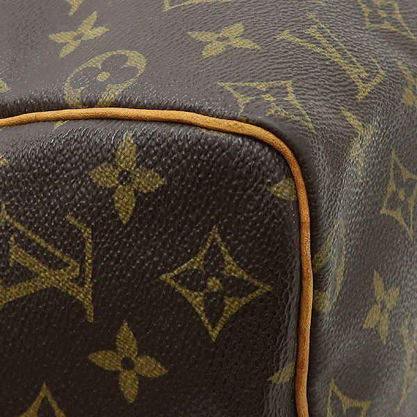 Louis Vuitton(���̺���) M41528 ���׷� ĵ���� ���ǵ� 25 ��Ʈ�� [��������] �̹���6 - ���̺��� �߰���ǰ