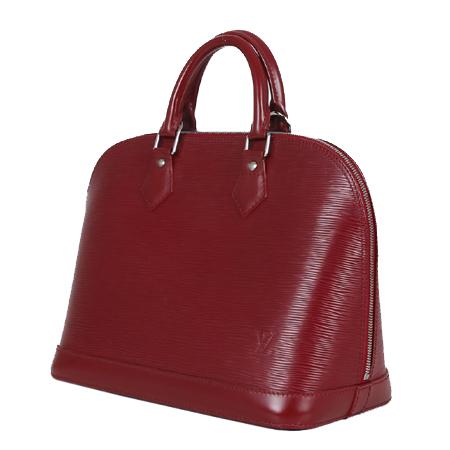 Louis Vuitton(���̺���) M4058E ���� ���� ���� �˸� PM ��Ʈ��[���ַԵ���] �̹���2 - ���̺��� �߰���ǰ