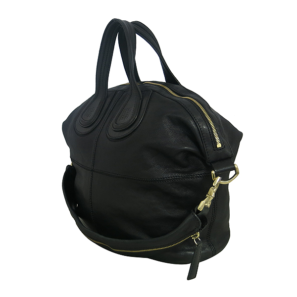 GIVENCHY(�����) ���� ����Ų �����ð��� M������ 2WAY [���빮��] �̹���2 - ���̺��� �߰���ǰ