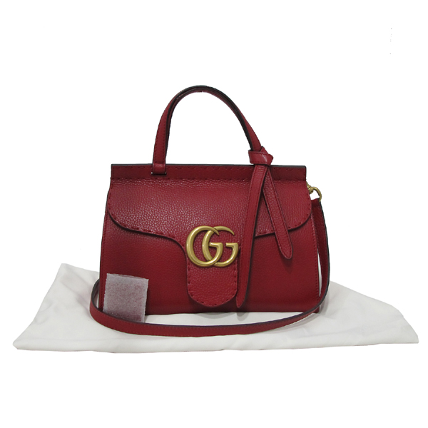 ���� ����Ʈ �̴� ž�ڵ�� 2-WAY 