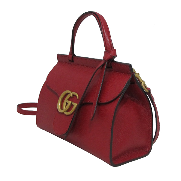 Gucci(����) 442622 GG MAMONT ����Ʈ ���� �̴� ž �ڵ� ���� �ΰ� �� ��� �÷� 2WAY [�뱸�ݿ��纻��] �̹���3 - ���̺��� �߰���ǰ