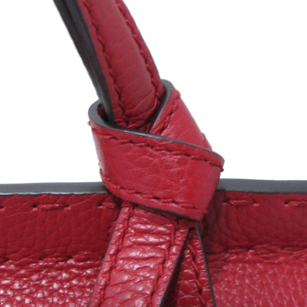 Gucci(����) 442622 GG MAMONT ����Ʈ ���� �̴� ž �ڵ� ���� �ΰ� �� ��� �÷� 2WAY [�뱸�ݿ��纻��] �̹���7 - ���̺��� �߰���ǰ