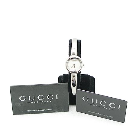 Gucci(����) 1400L ��ƿ ���� ������ ȭ��Ʈ�� ������ð� �̹���2 - ���̺��� �߰���ǰ