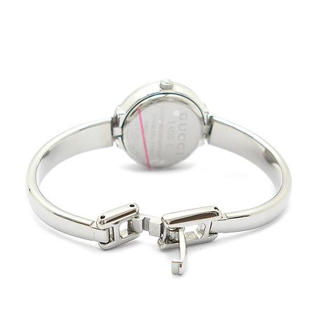 Gucci(����) 1400L ��ƿ ���� ������ ȭ��Ʈ�� ������ð� �̹���4 - ���̺��� �߰���ǰ