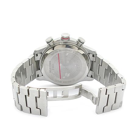 Gucci() YA126238  126.2 η ƿ ũγ ׷ ð ̹4 - ̺ ߰ǰ