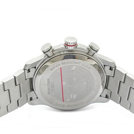 Gucci() YA126238  126.2 η ƿ ũγ ׷ ð ̹5 - ̺ ߰ǰ