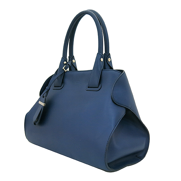 Tod's(����) ���� ���� CAPE(������) ��Ʈ�� [�λ꼾�Һ���] �̹���2 - ���̺��� �߰���ǰ