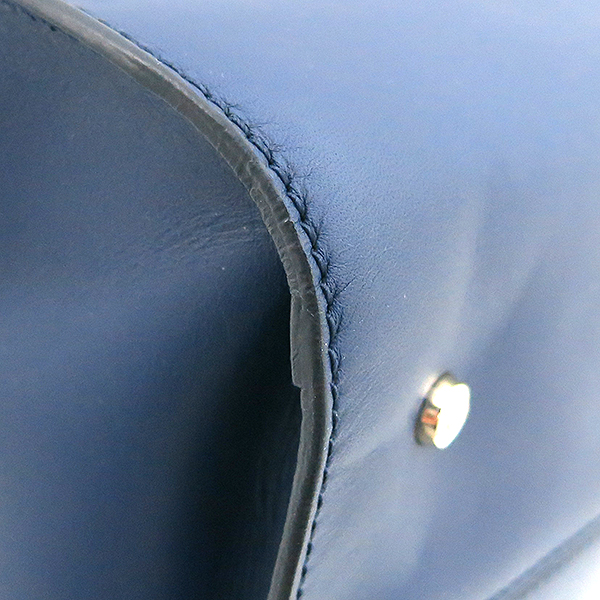 Tod's(����) ���� ���� CAPE(������) ��Ʈ�� [�λ꼾�Һ���] �̹���5 - ���̺��� �߰���ǰ