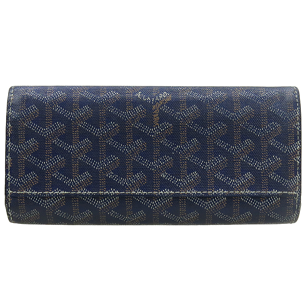 GOYARD(���ߵ�) APM VARENNE 10 ���̺� �÷� ������ [��������] �̹���2 - ���̺��� �߰���ǰ