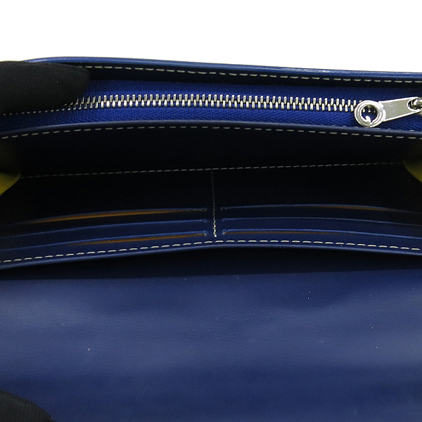 GOYARD(���ߵ�) APM VARENNE 10 ���̺� �÷� ������ [��������] �̹���3 - ���̺��� �߰���ǰ