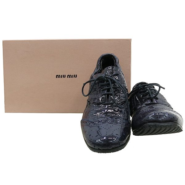 �̿�̿�  ����