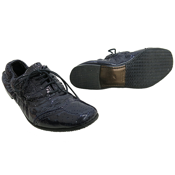 MiuMiu(�̿�̿�) 5E6195 ���� ���̴�Ʈ ������ ���� [��������] �̹���3 - ���̺��� �߰���ǰ