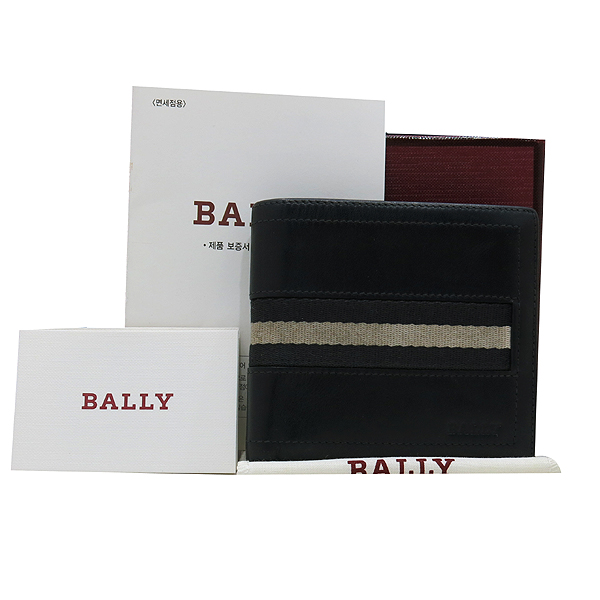 �߸�  ������