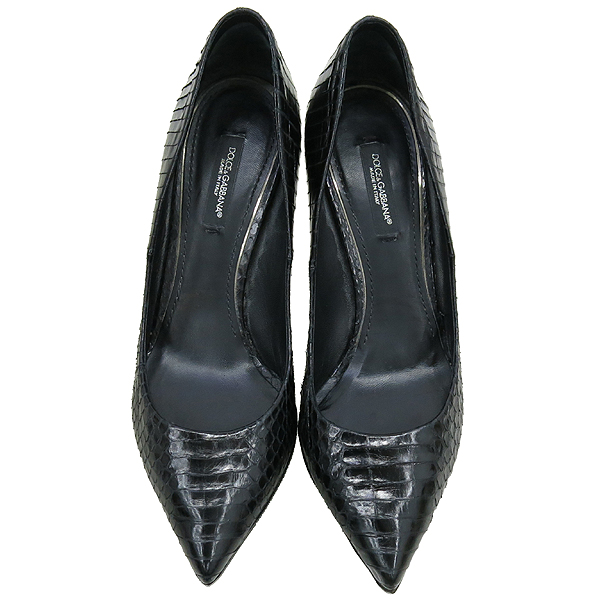 D&G(��ü&���ٳ�) ������ ���� ���� ������ ���� [��������] �̹���5 - ���̺��� �߰���ǰ