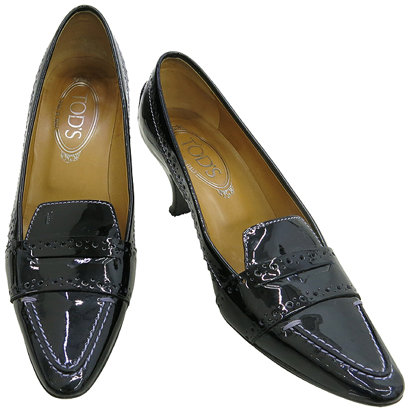 ����  ����