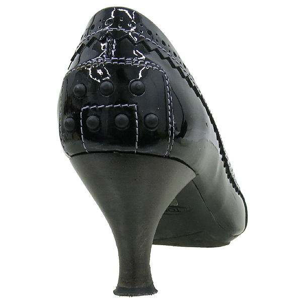 Tod's(����) ���� �÷� ���̴�Ʈ ������ ������ ���� [��������] �̹���4 - ���̺��� �߰���ǰ