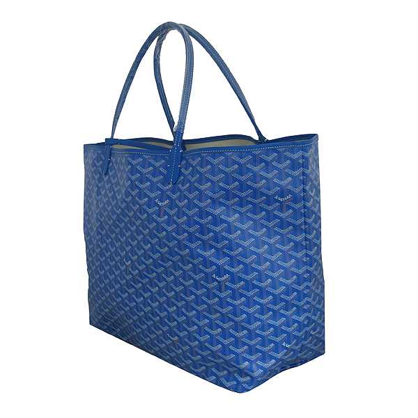 GOYARD(���ߵ�) ����� ���� �÷� ������ GM ����� + ���� �Ŀ�ġ [���빮��] �̹���3 - ���̺��� �߰���ǰ