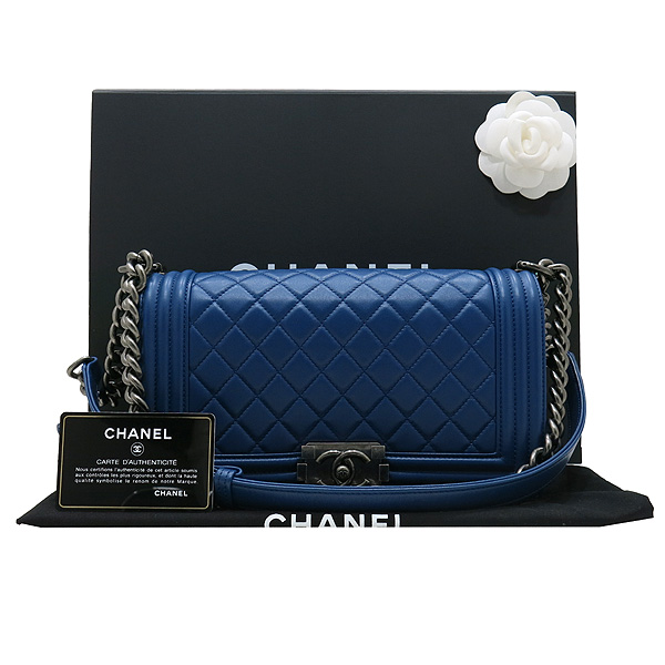 Chanel() A67086 Ų  ̻  S ü ÷  [õ]