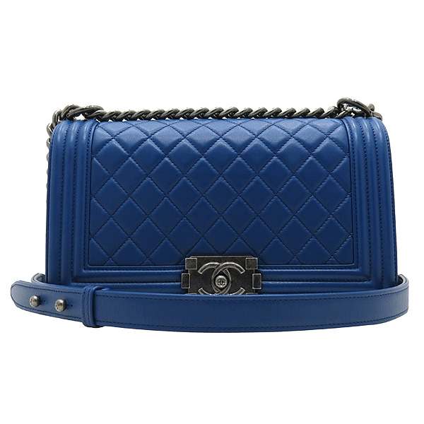 Chanel() A67086 Ų  ̻  S ü ÷  [õ] ̹2 - ̺ ߰ǰ