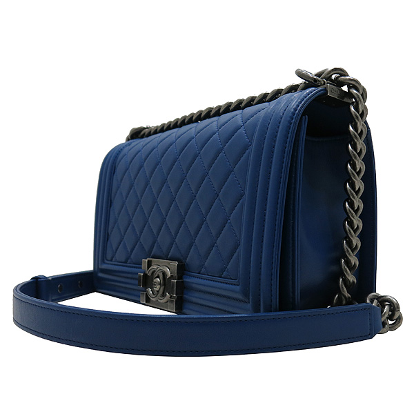 Chanel() A67086 Ų  ̻  S ü ÷  [õ] ̹3 - ̺ ߰ǰ