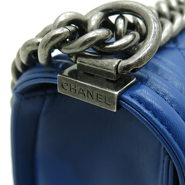 Chanel() A67086 Ų  ̻  S ü ÷  [õ] ̹5 - ̺ ߰ǰ