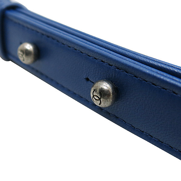 Chanel() A67086 Ų  ̻  S ü ÷  [õ] ̹6 - ̺ ߰ǰ