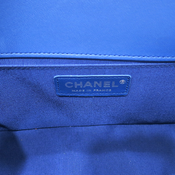 Chanel() A67086 Ų  ̻  S ü ÷  [õ] ̹7 - ̺ ߰ǰ