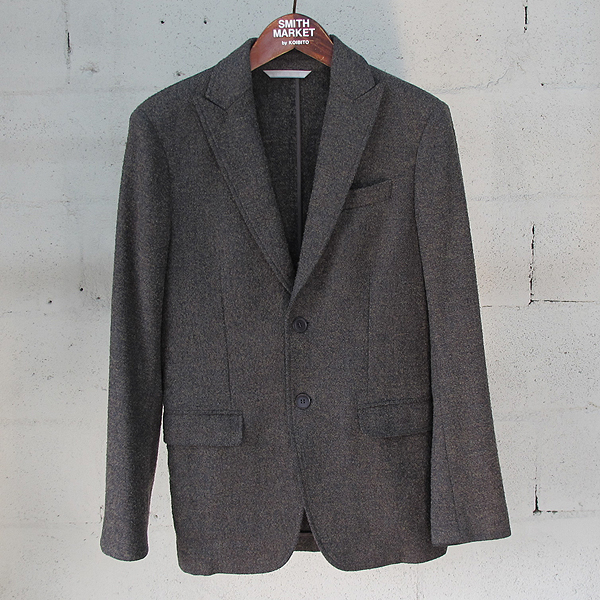 �Ƹ�����  ����