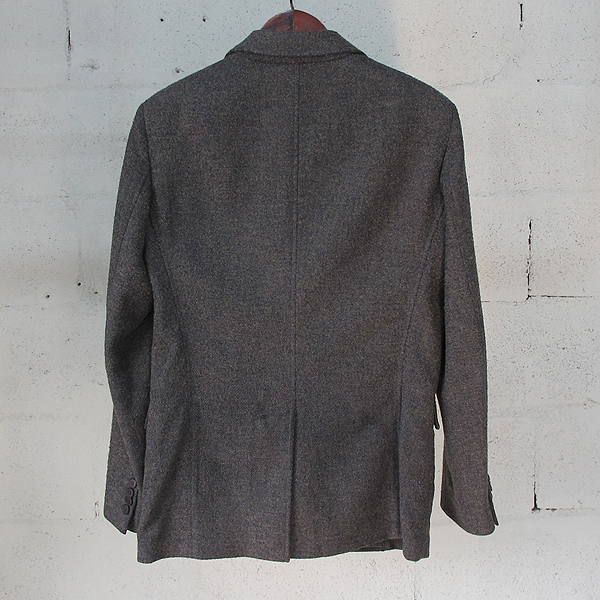 ARMANI COLLEZIONI(�Ƹ����� �÷�������) �� ȥ�� īŰ �÷� ������ ���� [���빮��] �̹���3 - ���̺��� �߰���ǰ