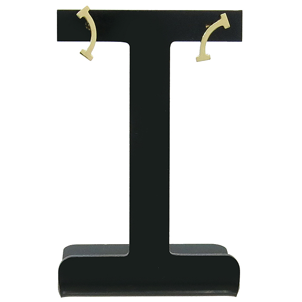 Tiffany(Ƽ�Ĵ�) 750 18K ���ο� ��� T ������ �̾ [��������] �̹���3 - ���̺��� �߰���ǰ