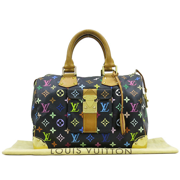 ���̺��� ��Ƽ �÷� ���ǵ� 30 ��Ʈ�� 