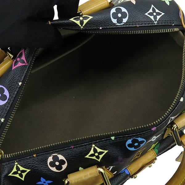 Louis Vuitton(���̺���) M92642 ���׷� ��Ƽ�÷� ���� ��Ƽ���ǵ� 30 ��Ʈ�� [��������] �̹���6 - ���̺��� �߰���ǰ