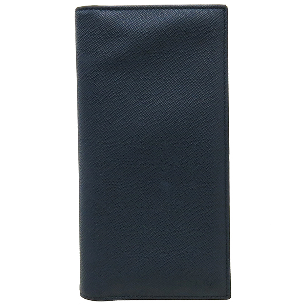 Prada(�����) 2MV001 ���̺��÷� ���ǾƳ� ������ ������ [��������] �̹���2 - ���̺��� �߰���ǰ