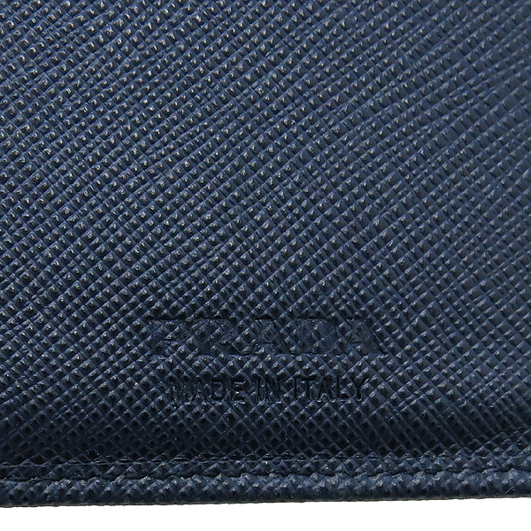 Prada(�����) 2MV001 ���̺��÷� ���ǾƳ� ������ ������ [��������] �̹���4 - ���̺��� �߰���ǰ