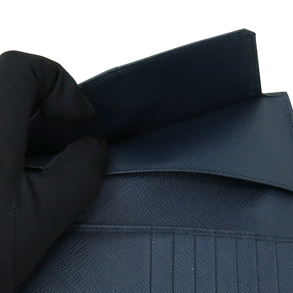 Prada(�����) 2MV001 ���̺��÷� ���ǾƳ� ������ ������ [��������] �̹���6 - ���̺��� �߰���ǰ