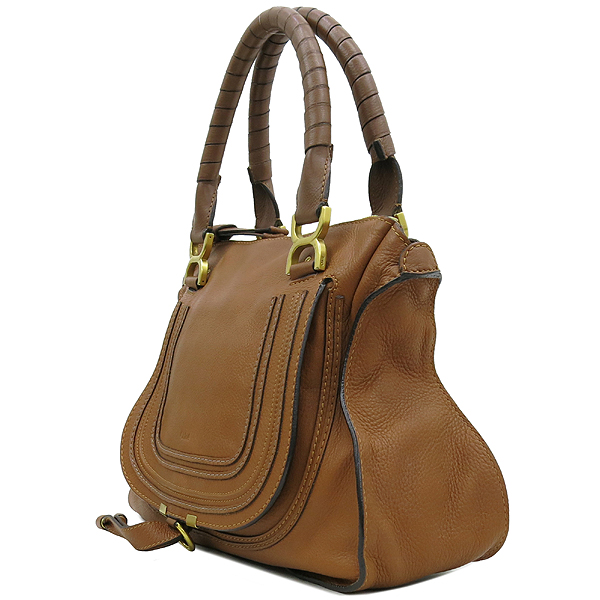 Chloe(���ο�) ī�� �÷� ���� ������ ��Ʈ�� [��������] �̹���2 - ���̺��� �߰���ǰ