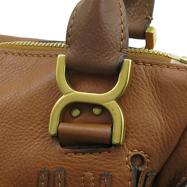 Chloe(���ο�) ī�� �÷� ���� ������ ��Ʈ�� [��������] �̹���4 - ���̺��� �߰���ǰ