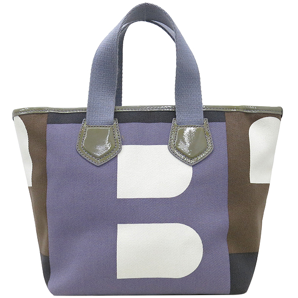 �߸�  ��Ʈ��