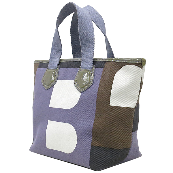 Bally(�߸�) BARDEAU �к긯 ��Ʈ�� [��������] �̹���2 - ���̺��� �߰���ǰ