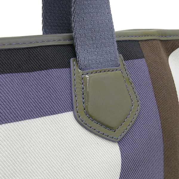 Bally(�߸�) BARDEAU �к긯 ��Ʈ�� [��������] �̹���3 - ���̺��� �߰���ǰ