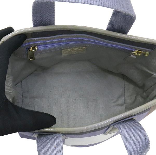 Bally(�߸�) BARDEAU �к긯 ��Ʈ�� [��������] �̹���5 - ���̺��� �߰���ǰ